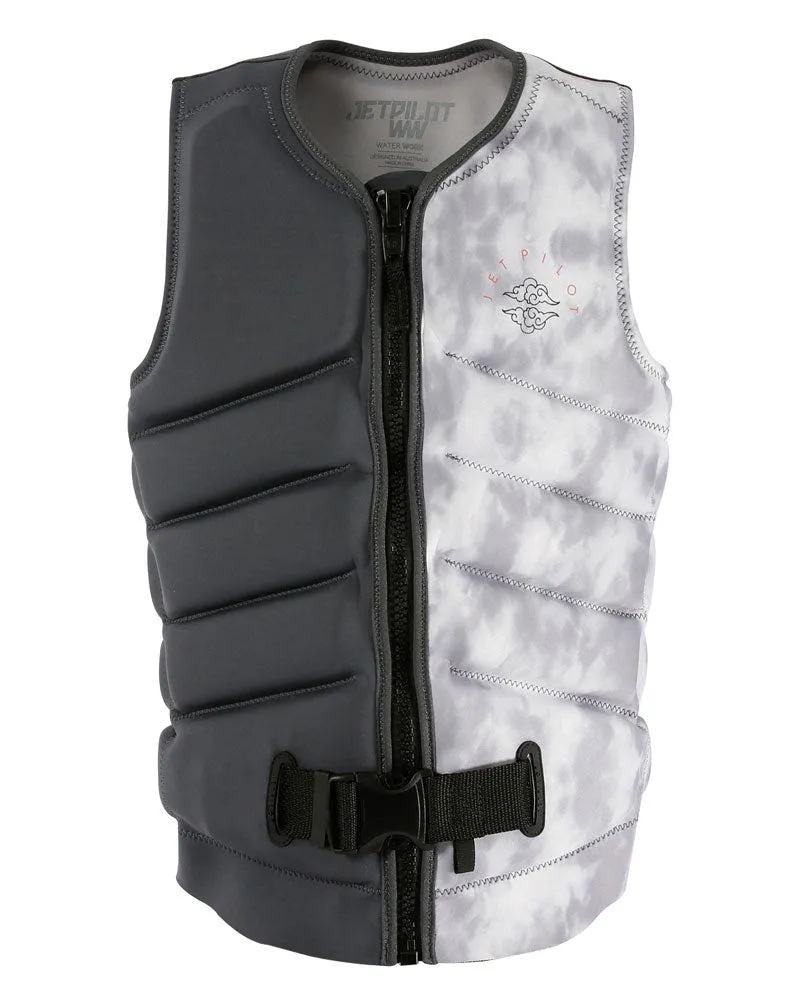 2023 Jetpilot X1 Womens Vest - Zahra