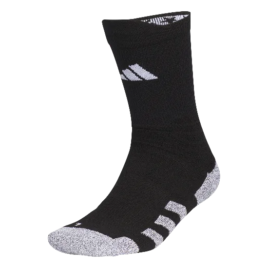 Adidas 5-Star Team Traxion 2.0 Crew Socks