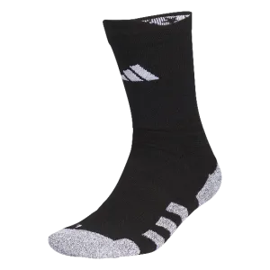 Adidas 5-Star Team Traxion 2.0 Crew Socks