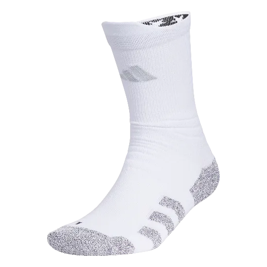 Adidas 5-Star Team Traxion 2.0 Crew Socks