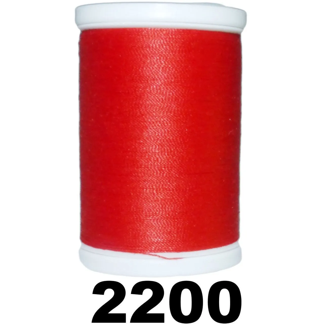 Coats & Clark Thread, 250 yards