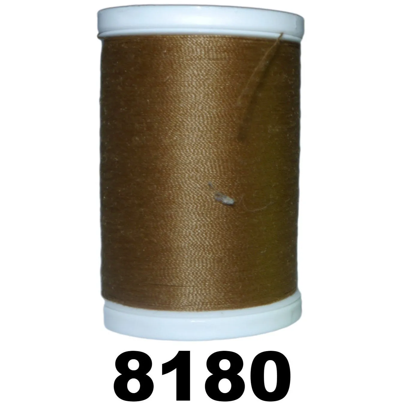 Coats & Clark Thread, 250 yards