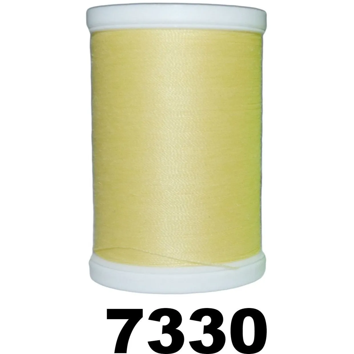 Coats & Clark Thread, 250 yards