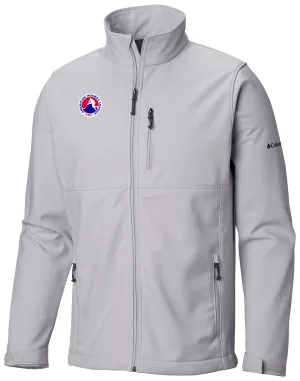 Columbia AHL Ascender Jacket