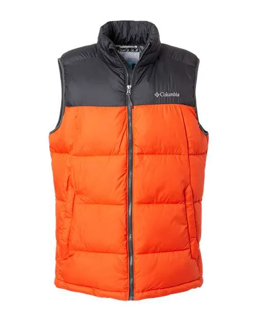 Columbia Men's Pike Lake Vest