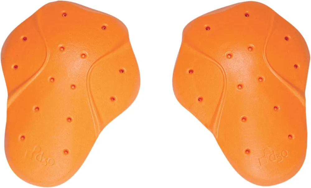 D3O® T5 Evo Shoulder Impact Protectors