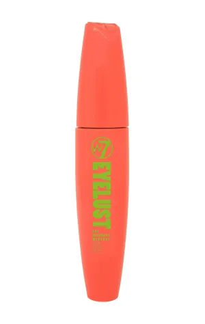 Eyelust Mascara