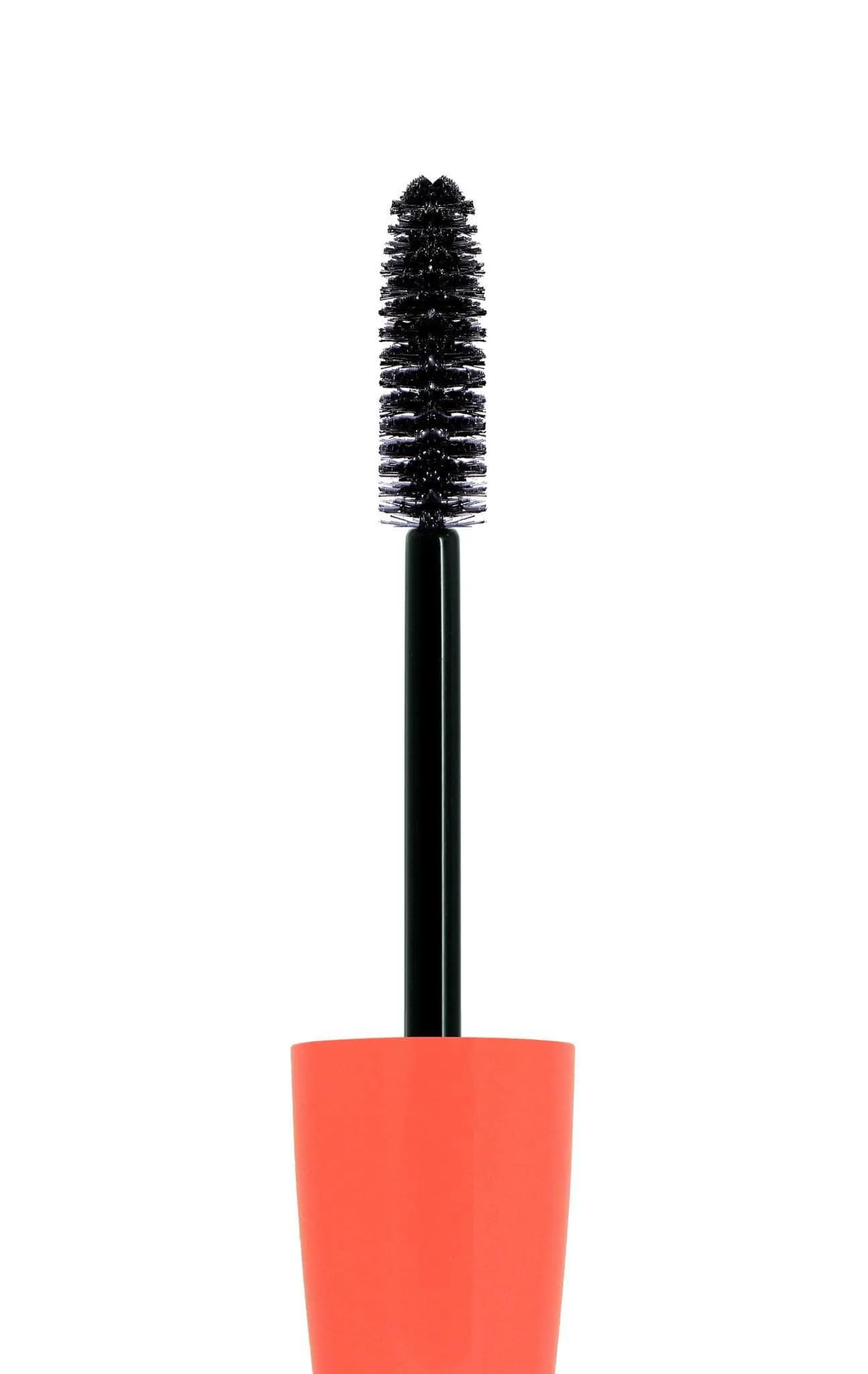 Eyelust Mascara