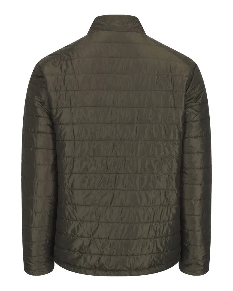 Hoggs Kingston Lightweight Quilted Jacket