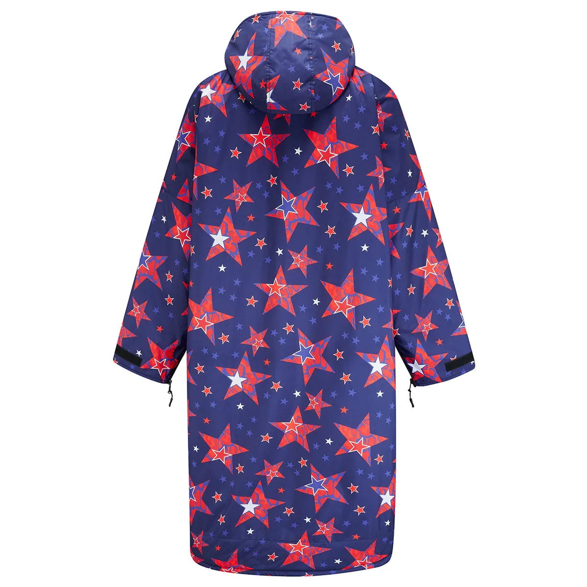 Huggle Robe | Stardust