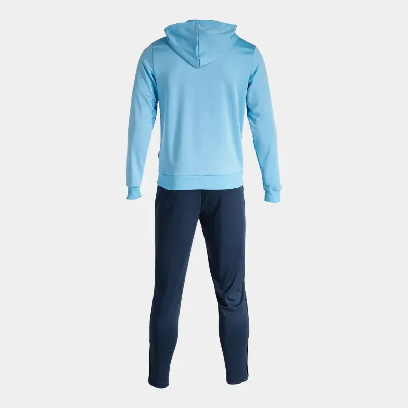 Joma Phoenix II Tracksuit