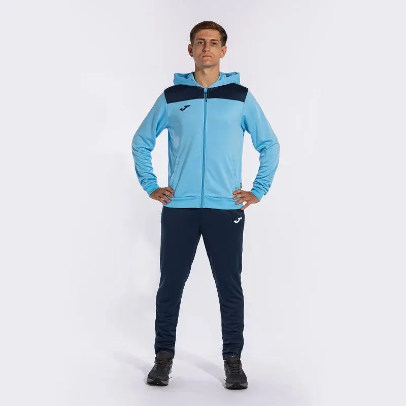 Joma Phoenix II Tracksuit