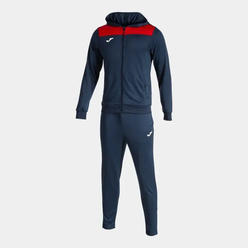 Joma Phoenix II Tracksuit