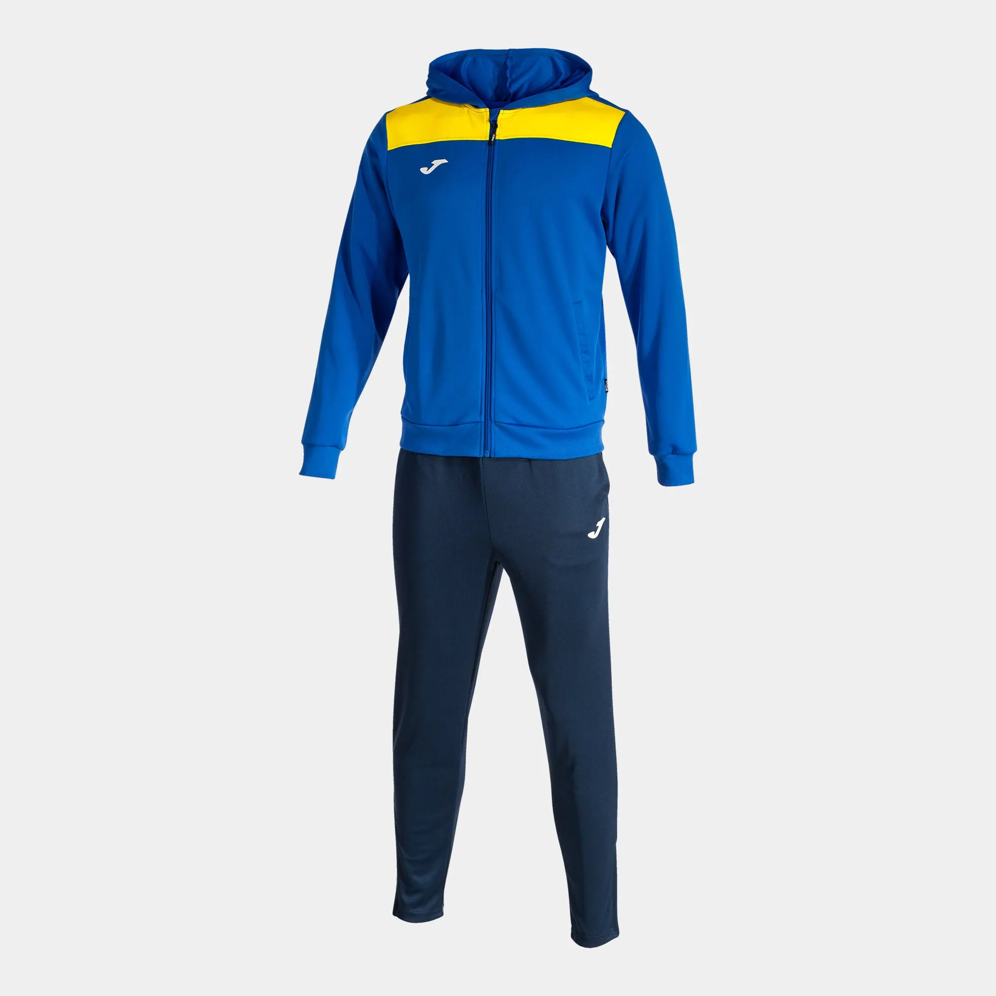 Joma Phoenix II Tracksuit