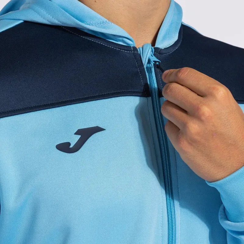 Joma Phoenix II Tracksuit