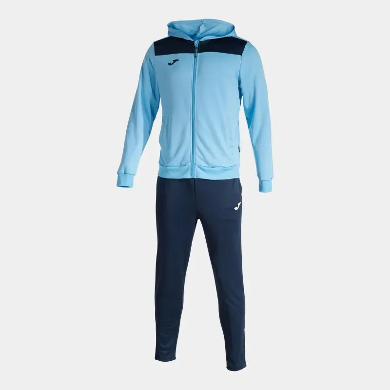 Joma Phoenix II Tracksuit