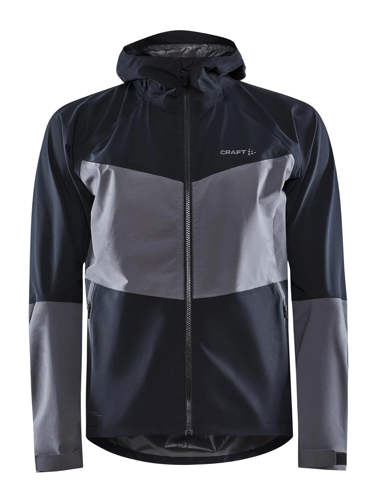 Men's ADV Offroad Hydro Cycling Jacket