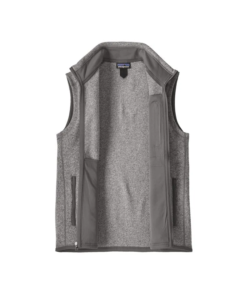 Men's Better Sweater® Vest