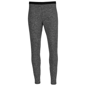 Men's Clima-Tek Bottom - Grey Heather