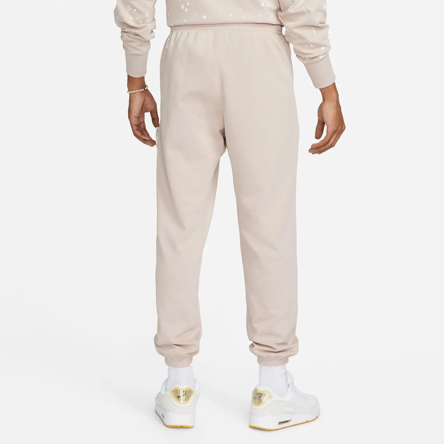 Men's Nike USA Standard Script Stone Pants