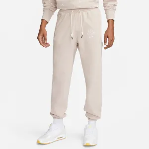 Men's Nike USA Standard Script Stone Pants