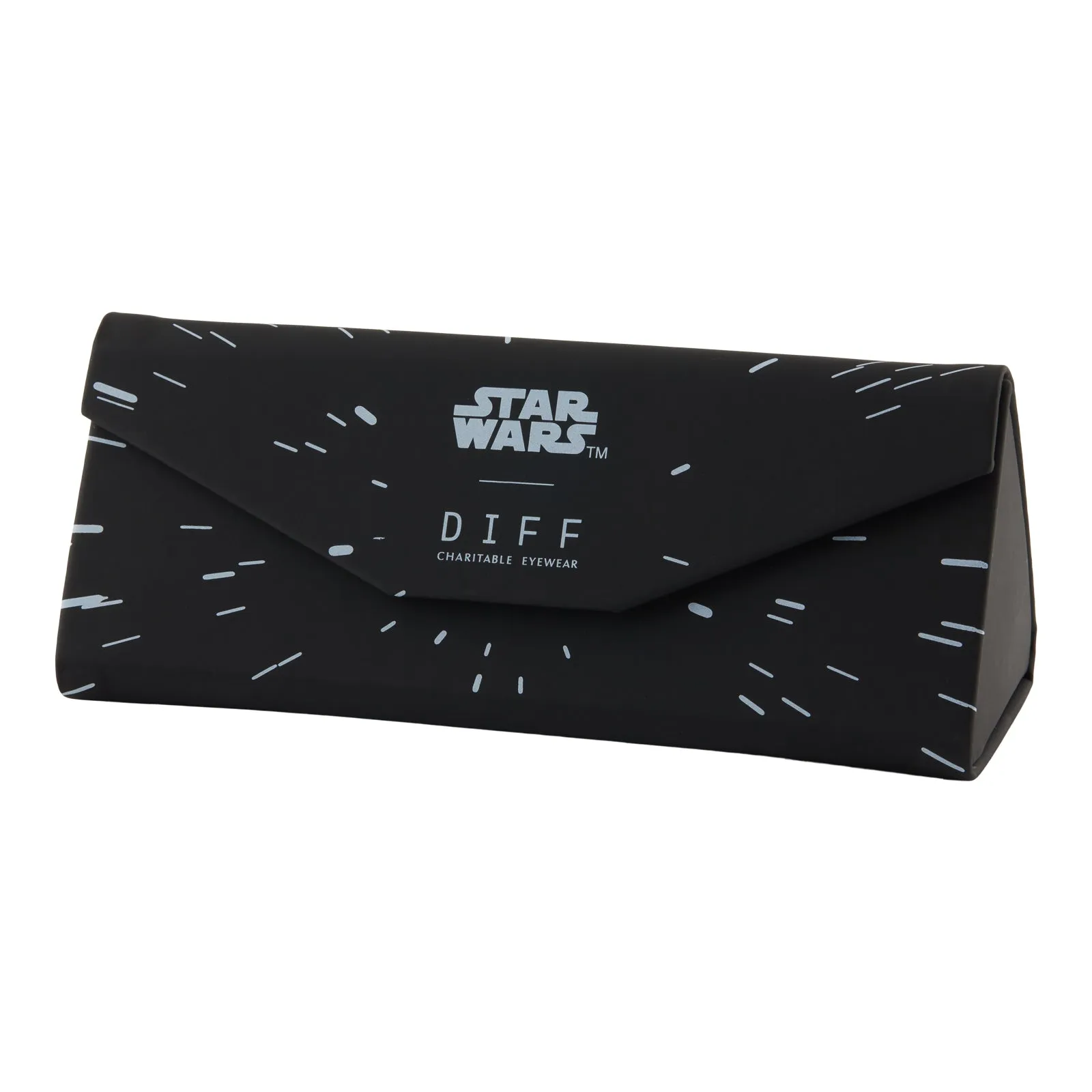 OBI-WAN™ - DESERT TORTOISE   PRESCRIPTION GLASSES