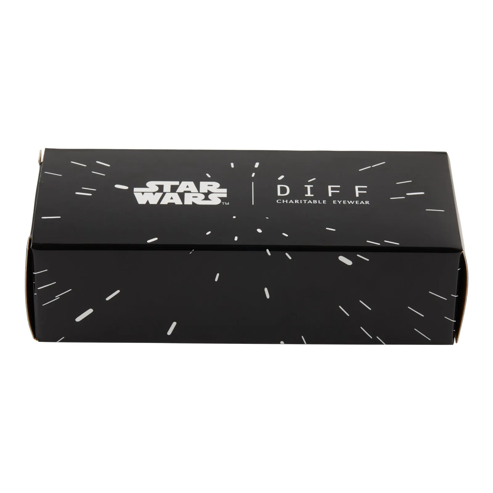 OBI-WAN™ - DESERT TORTOISE   PRESCRIPTION GLASSES