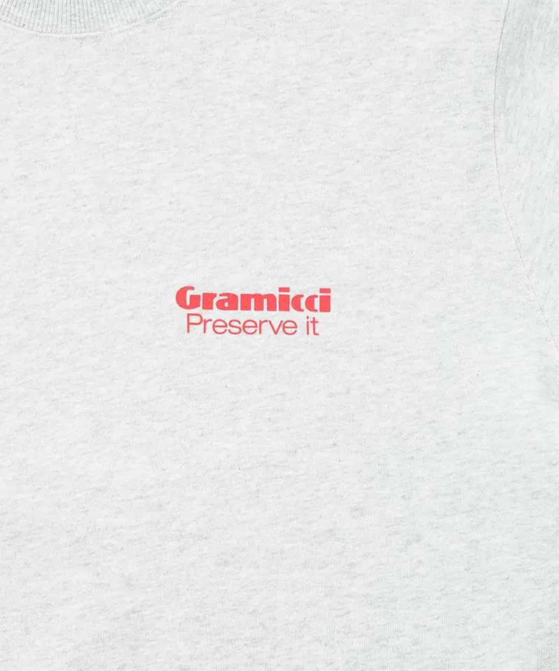 Preserve It Sweatshirt