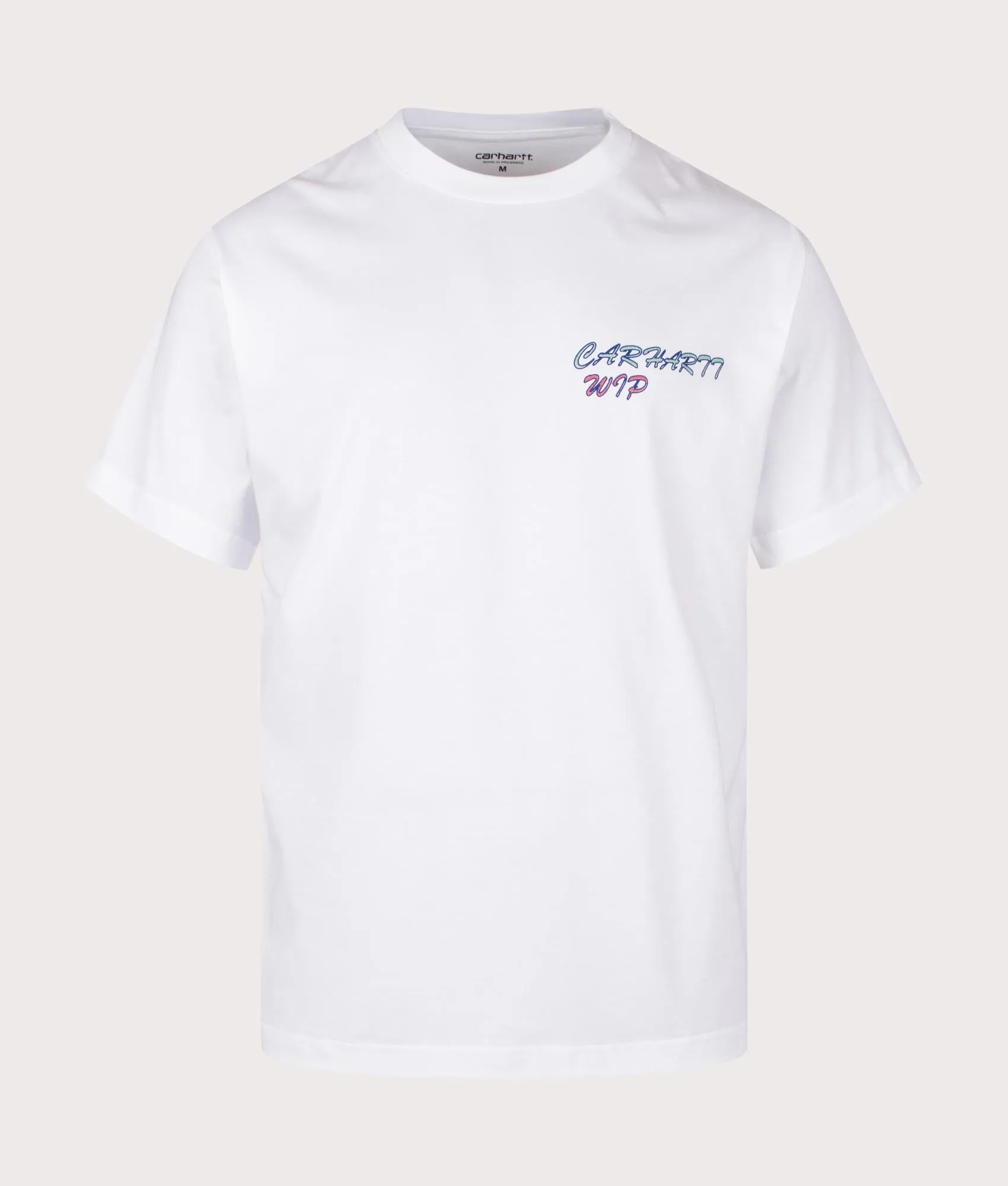 Relaxed Fit Gelato T-Shirt