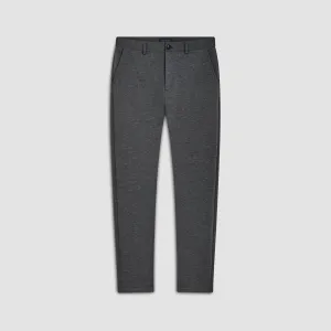 Soft Touch Dress Pants