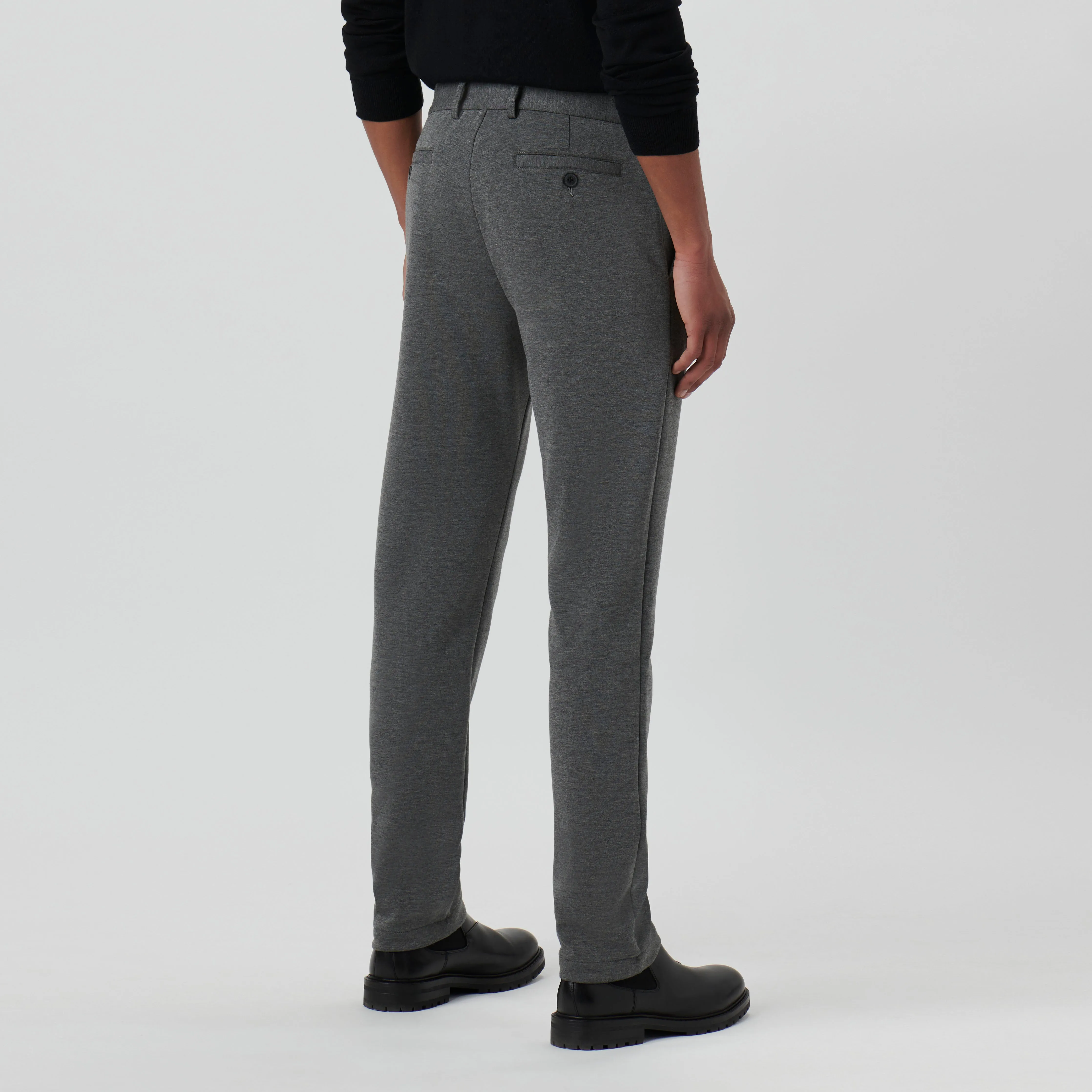 Soft Touch Dress Pants