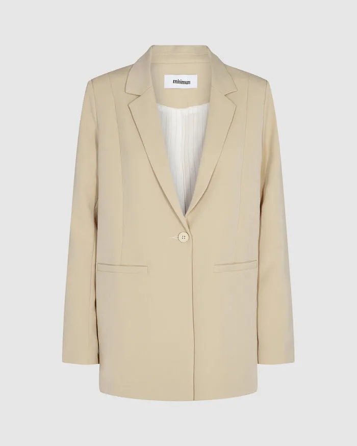 Tara Blazer