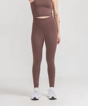 Women's B-Fit Basic Leggings