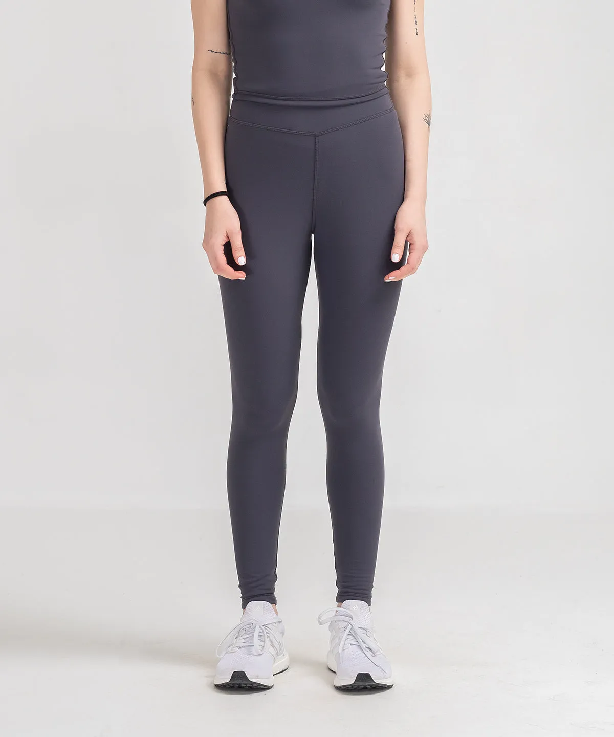 Women's B-Fit Basic Leggings