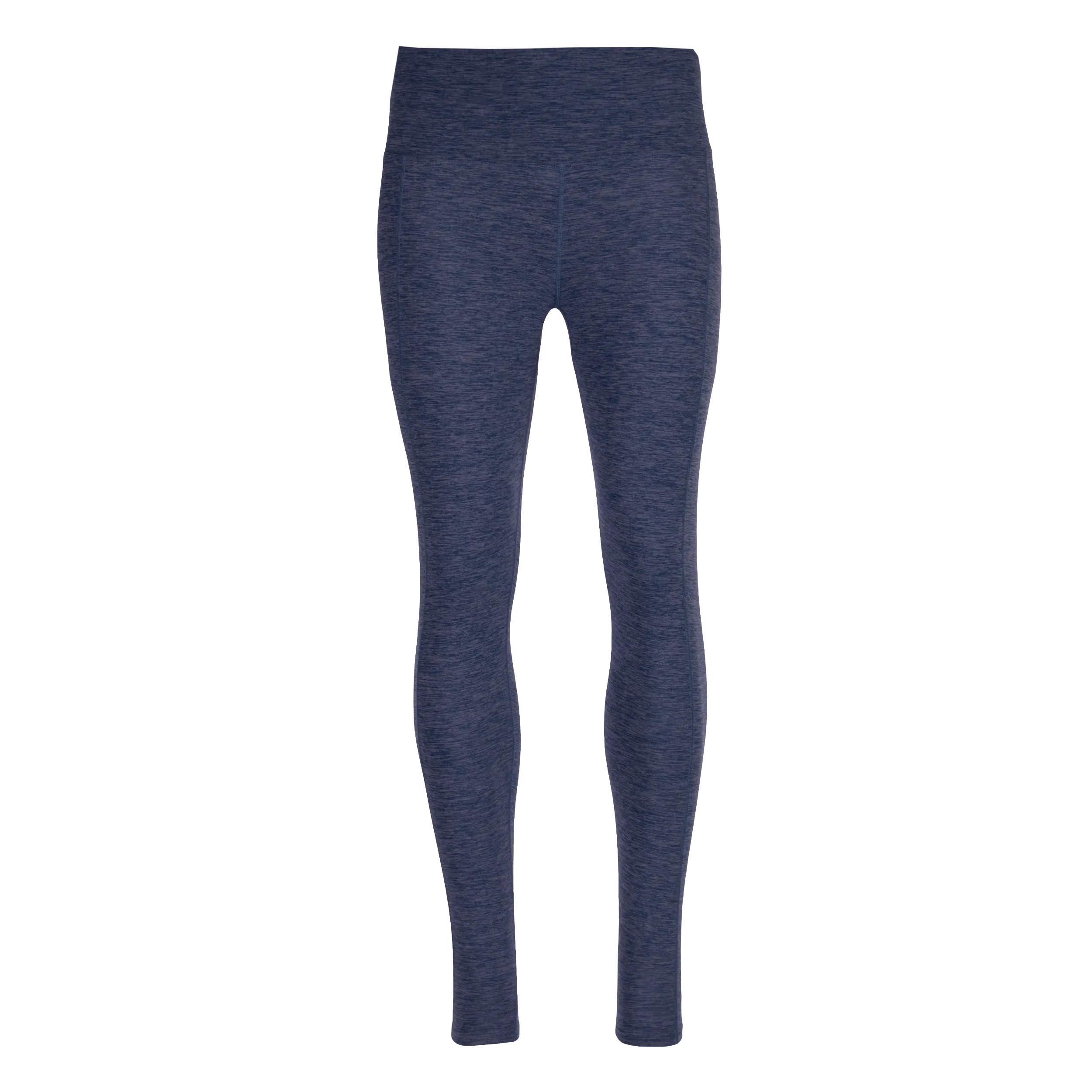 Women's Clima-Tek Tight - Nightfall Heather