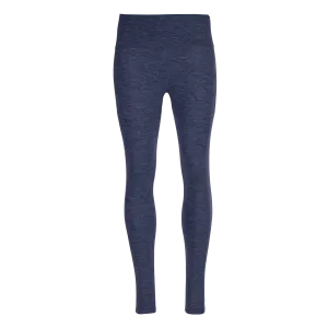 Women's Clima-Tek Tight - Nightfall Heather