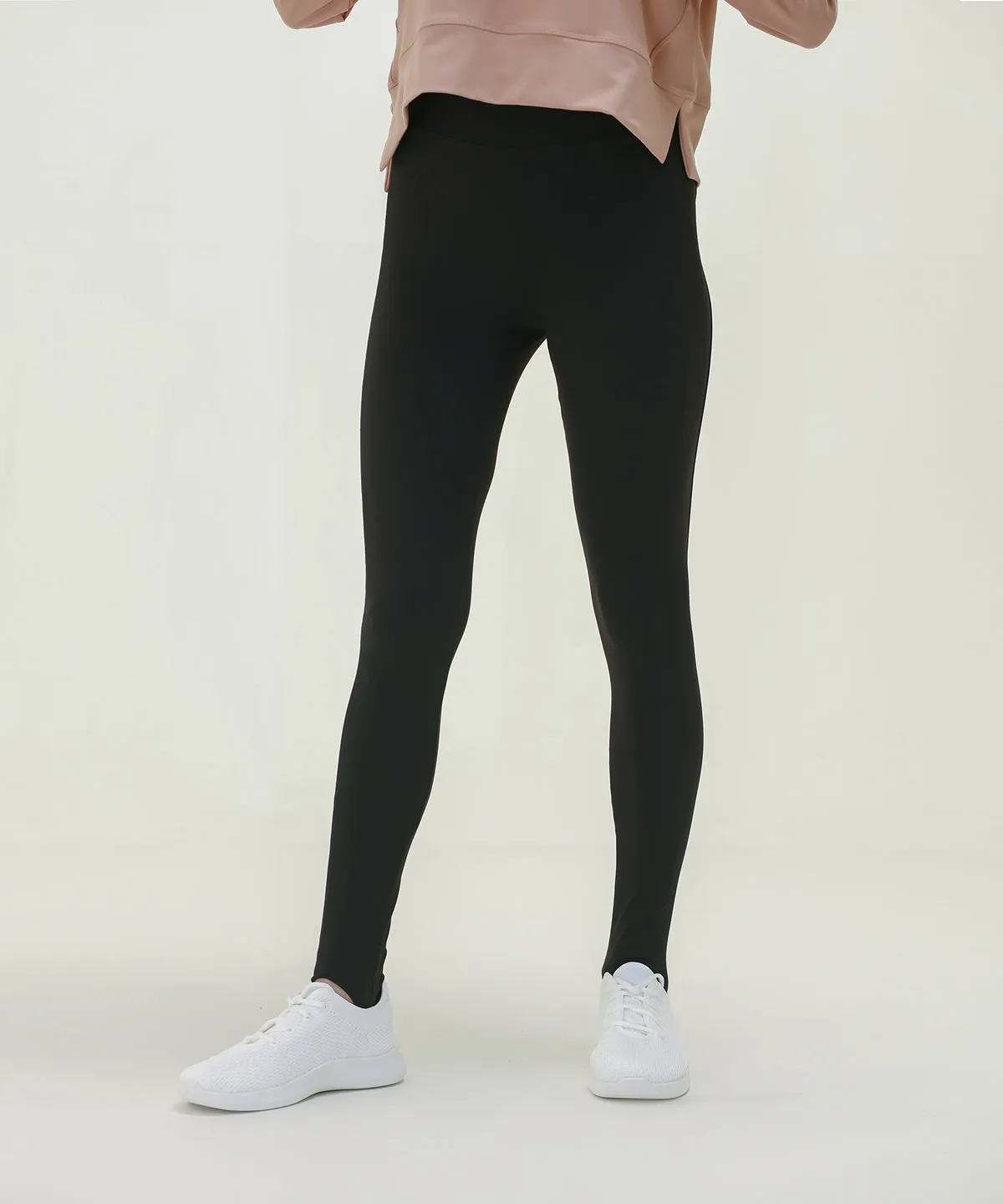 Women's Essential Leggings