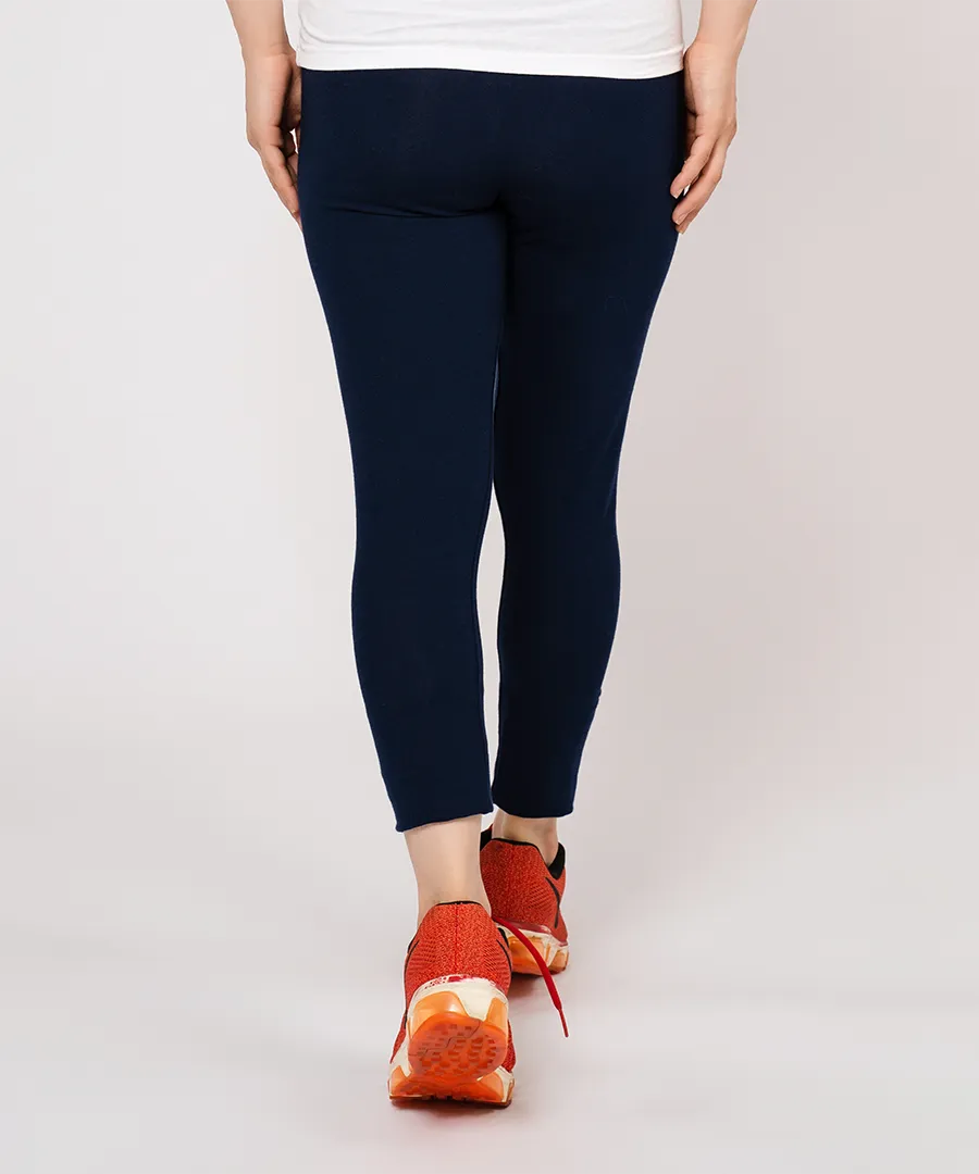 Women's Essential Leggings