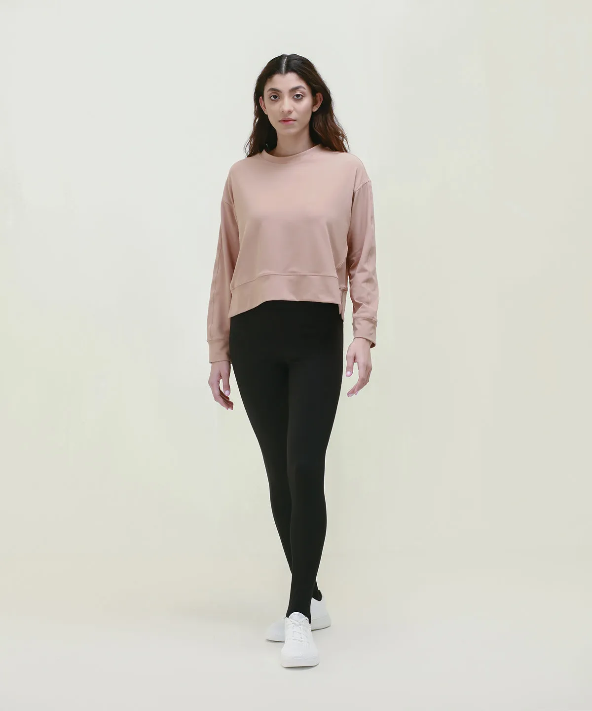 Women's Essential Leggings