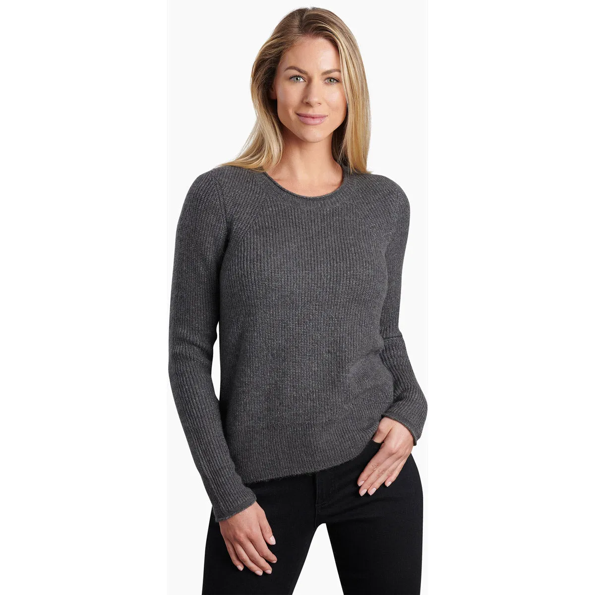 Women's Faye Sweater