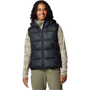 Women's Pike Lake II Insulated Vest