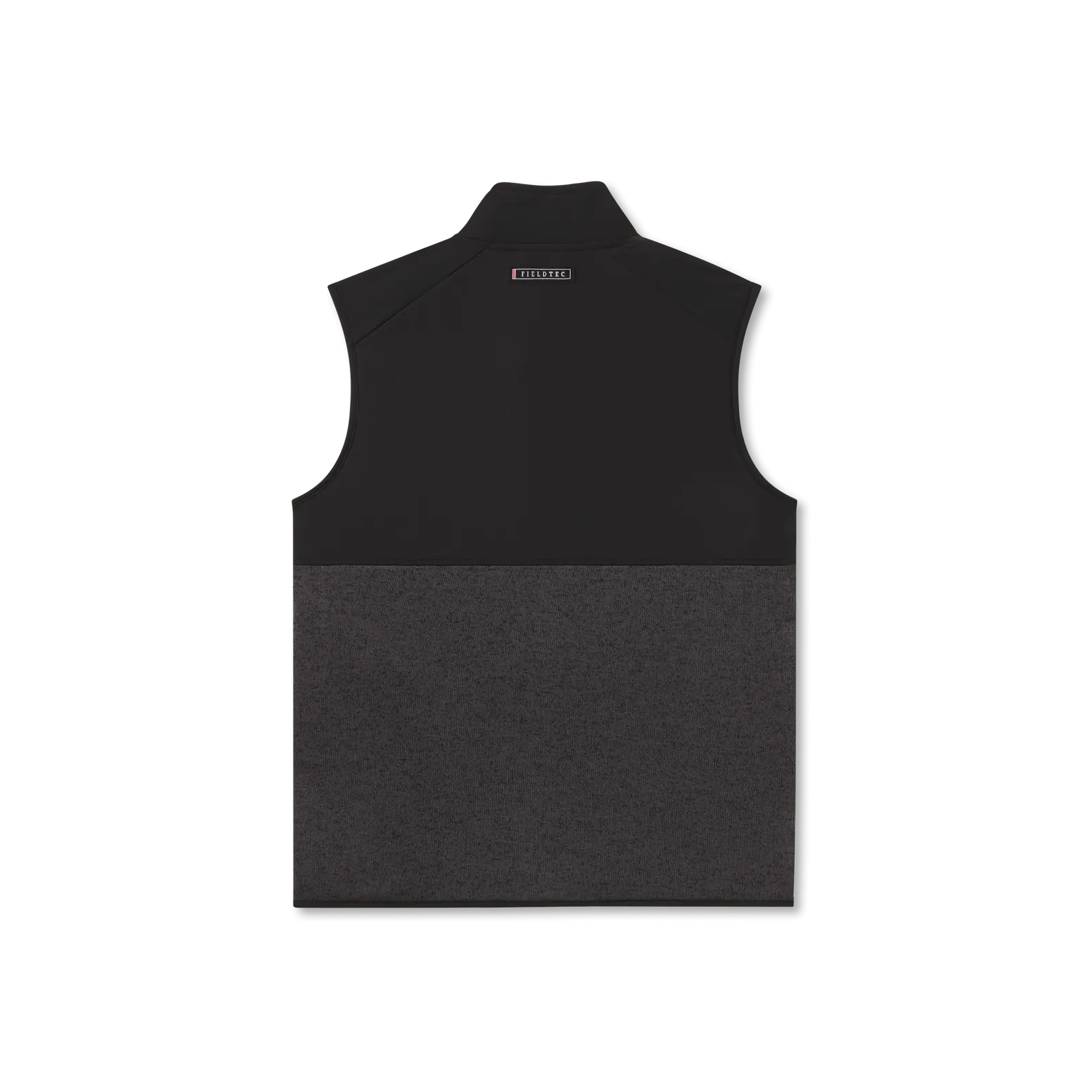 Youth Billings FieldTec™ Vest - Classic