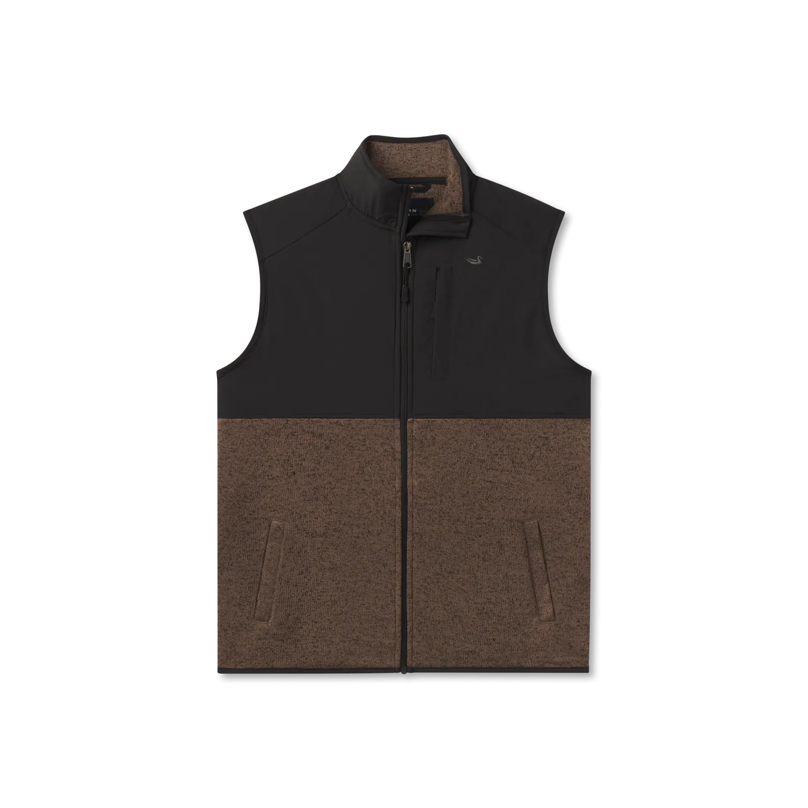 Youth Billings FieldTec™ Vest - Classic